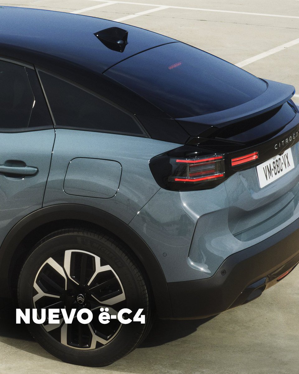 CCiudauto's tweet photo. ¡Que salten las chispas! ⁣
Descubre nuestra gama 100% eléctrica y encontrarás a tu compañero perfecto en tu siguiente viaje. ⁣
⁣
👉 ¿Cuál te gustaría que fuese?⁣
⁣ https://t.co/9eHt3k6YgS