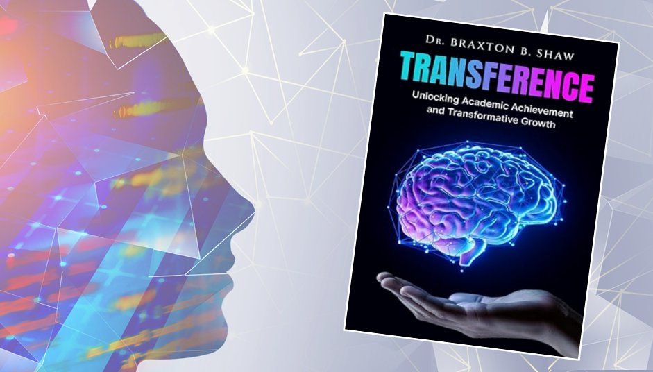ChefJoeBandler's tweet image. #Success #Blueprint #MindMastery #Achievement #AcademicSuccess #PersonalPreformance   Unlock extraordinary success! Discover how psychological skills training transforms academics, athletics, and life. This blueprint for growth will change your life!   amzn.to/3WlEzMS