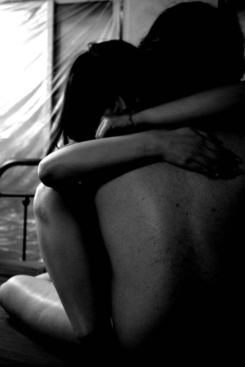 taurusf0t0's tweet photo. Making love. 
-
In frame: @DzongkhaOnion https://t.co/iChwTsUfTs