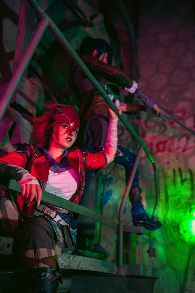 Mina Starliart 🌸 tweet media