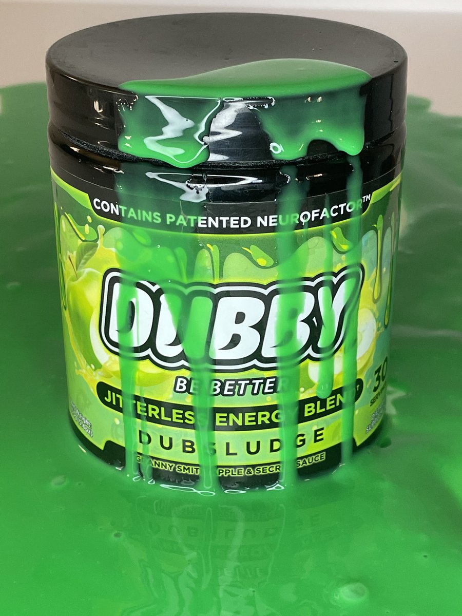 UnicorpEsports's tweet image. #SPONSOR | Llega el #pinapple🍏☢️ +salvaje +radiactivo de @DubbyEnergy⚡ ¿Serás capaz de probarlo?😏🫠

¡ENTRA Y DESCUBRELO!😱

📣AHORRATE un '-10%' con el CÓDIGO DESCUENTO: 'UNICORP'🦄

🛒: bit.ly/40IxyXW

#FeelThePINK💜