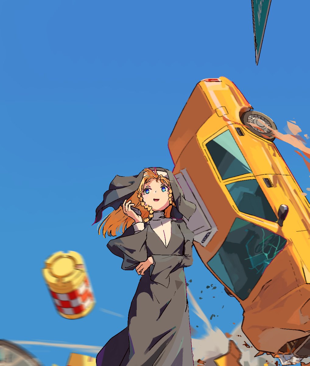 anikari01's tweet photo. https://t.co/V3fTkOUrOm