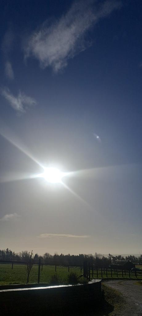 Avondhu P2P (@avondhup) on Twitter photo The sun is here for what hope's to be a super days racing and not forgetting the banks race , dog show and meet and greet some of the cork lads. Bring the family. #localfarmers <a href="/CoolagownStud/">Coolagown Stud</a> <a href="/coolmorestud/">Coolmore</a> <a href="/RathbarryStud/">Rathbarry & Glenview</a> <a href="/Tattersalls_ie/">Tattersalls Ireland</a> <a href="/irishp2p/">p2p.ie</a> & many more The sun is here for what hope's to be a super days racing and not forgetting the banks race , dog show and meet and greet some of the cork lads. Bring the family. #localfarmers <a href="/CoolagownStud/">Coolagown Stud</a> <a href="/coolmorestud/">Coolmore</a> <a href="/RathbarryStud/">Rathbarry & Glenview</a> <a href="/Tattersalls_ie/">Tattersalls Ireland</a> <a href="/irishp2p/">p2p.ie</a> & many more