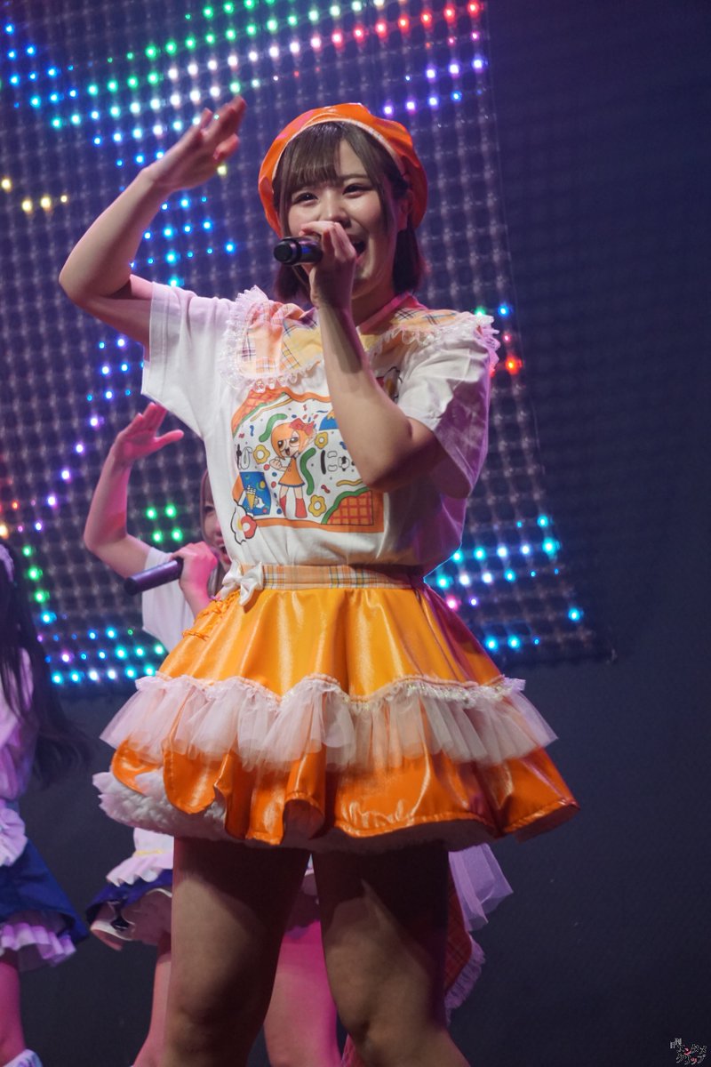 entameclipnews's tweet photo. メノニューイヤー愛い姫、4年半のアイドル活動に幕！新たな人生の未来へ！

🖇記事と写真はこちら🍀
　https://t.co/ur5CJgPlT7

📸 ﾘﾝｸ先に画像 ✨105枚✨ 掲載💥

#愛い姫 #メノニューイヤー #ニュース #ライブレポ📷 https://t.co/YdQbTqvbqK
