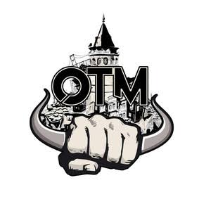 -Cinayet saatinde napıyordun?
+Arkadaşlarımı zorbalıyodum
-Cinayet saatini nerden biliyosun?
+Ben hep arkadaşlarımı zorbalarım.