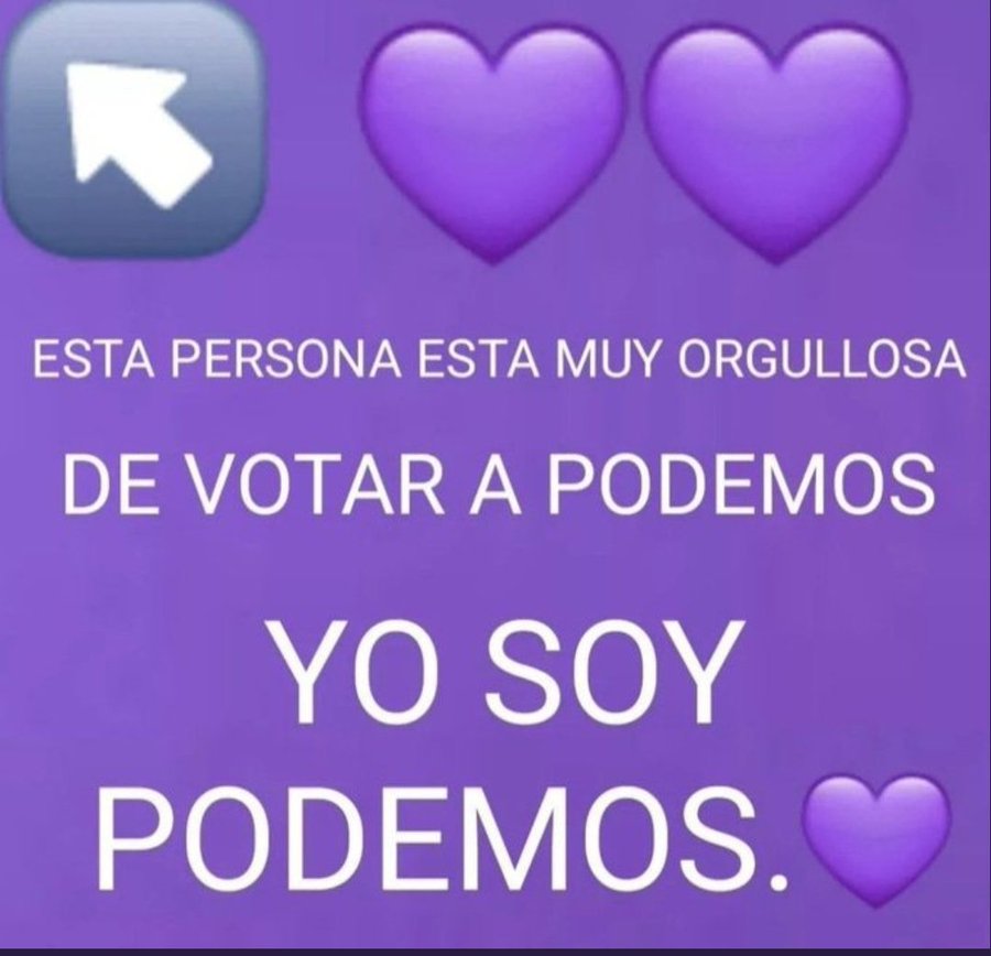 Uno de Tantos (@tantosde) on Twitter photo 