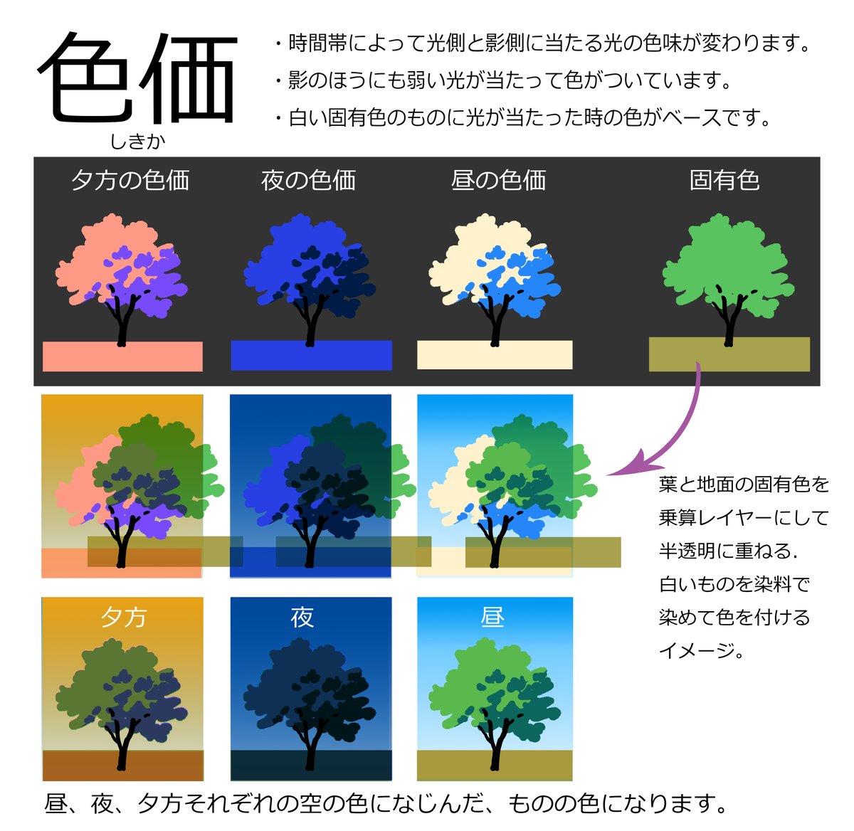 増山修/インスパイアード tweet media