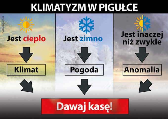 GkYkPGHXsAARThS
