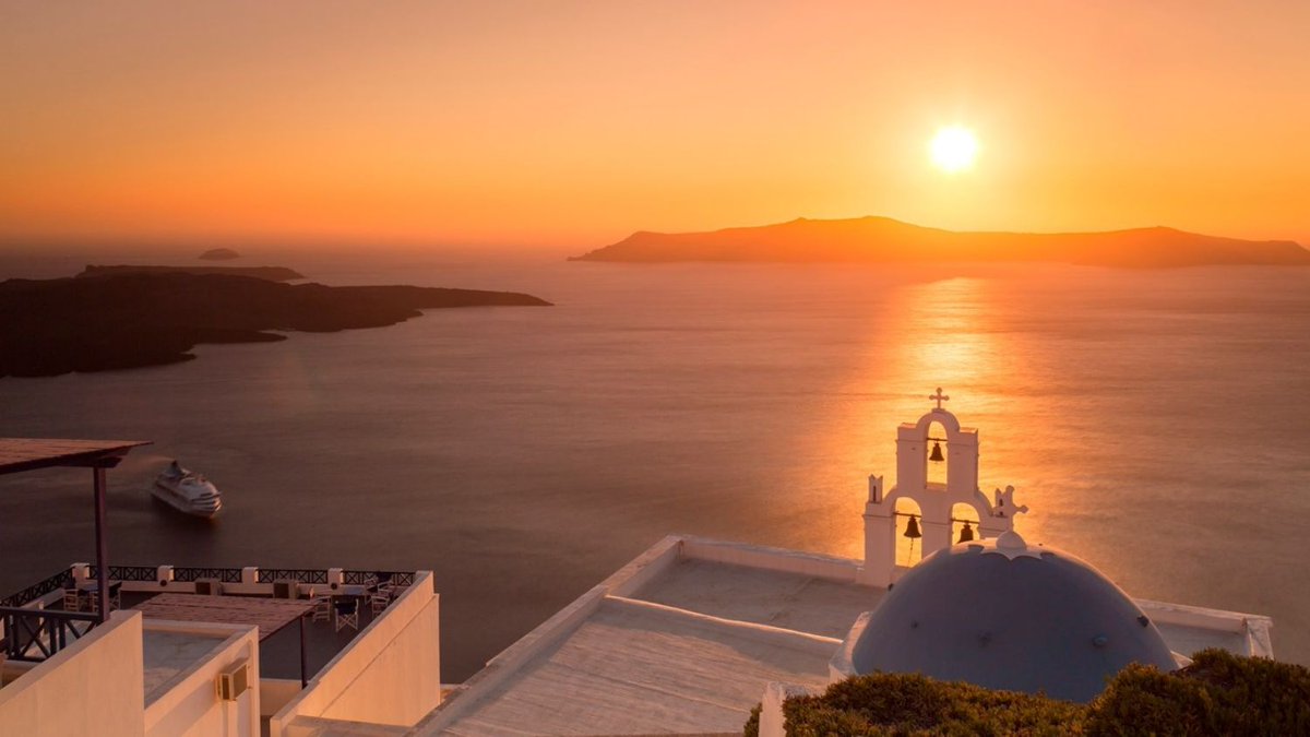 📜 Historic Celebrations, Fun Museum Exhibits, and More! 🐬 - mailchi.mp/budgettravel.c…