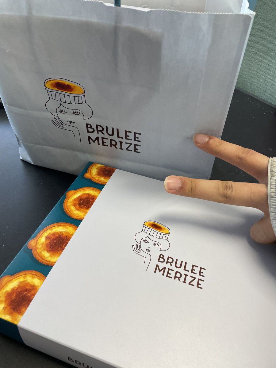 茨城高専ロボット部【公式】 (@nitic_robotclub) on Twitter photo 本日、産技品川ロボコン研究部様(<a href="/tmcitS_robocon/">産技品川ロボコン研究部</a> )との交流会を行いました!
各班ともに、とても楽しく有意義な交流の時間となりました。
改めまして、本日はありがとうございました‼︎
また、なんとお土産をいただきました!
早速部員で美味しくいただきました。 本日、産技品川ロボコン研究部様(<a href="/tmcitS_robocon/">産技品川ロボコン研究部</a> )との交流会を行いました!
各班ともに、とても楽しく有意義な交流の時間となりました。
改めまして、本日はありがとうございました‼︎
また、なんとお土産をいただきました!
早速部員で美味しくいただきました。
