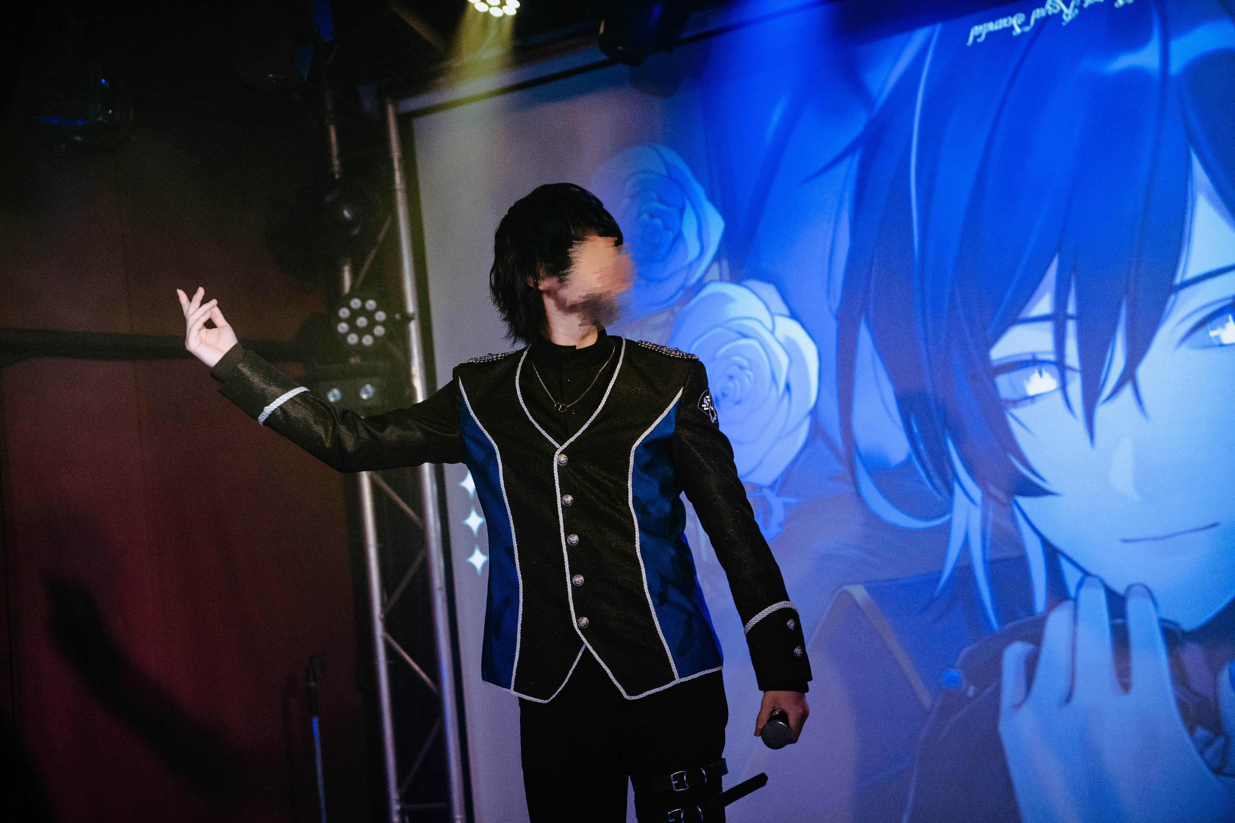 ‎꒰ঌ₍ᐡ ᴗ̤ ̫ ᴗ̤ ᐡ₎໒꒱様　専用 🎀 かわいいさがしてくれますか？꒰ᐡ > ̫ ᐡ꒱♡ きゅーすと