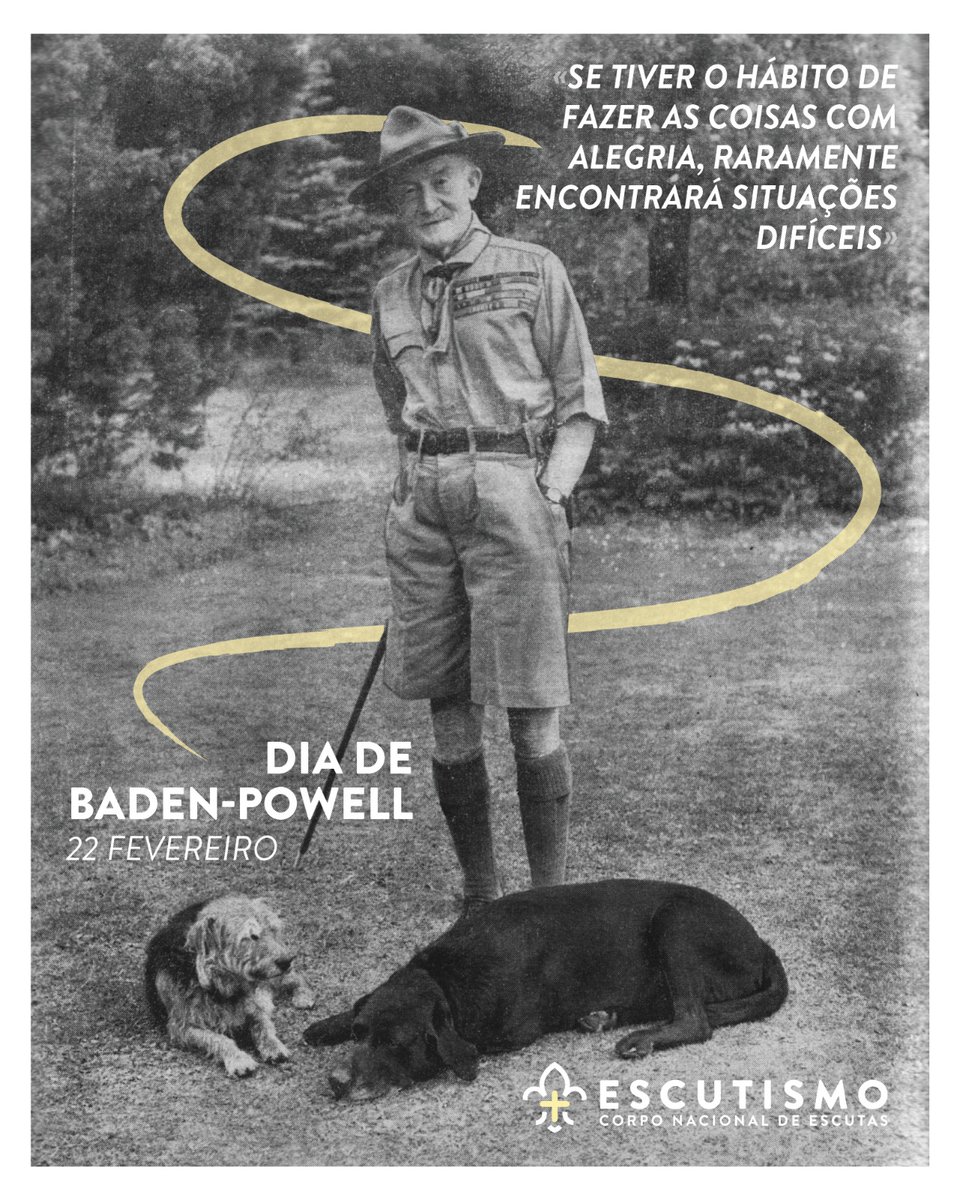 domantonho's tweet image. #Chefe
#Lider
#Inspiração