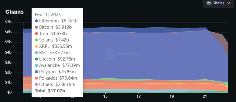 Thomas Kerbl tweet media