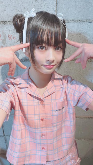 Twitterのコスプレ画像30