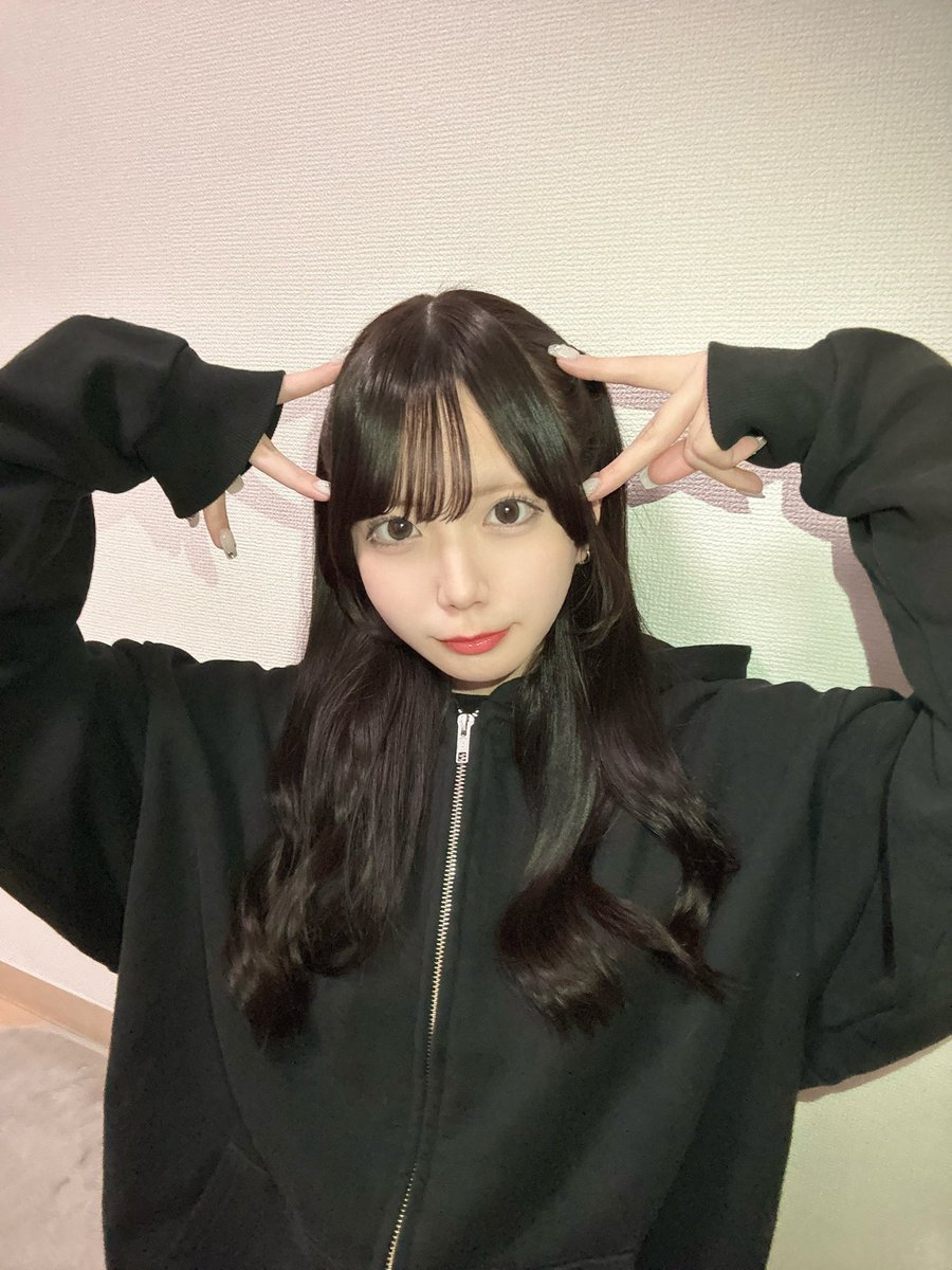 中広やよい (@_n_ya4) / Posts / X