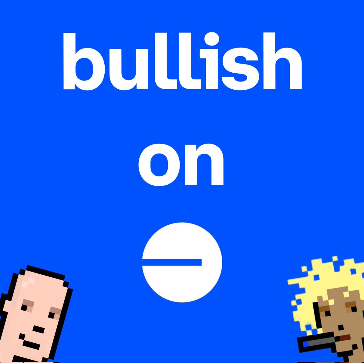 Silly salmoooon tweet media