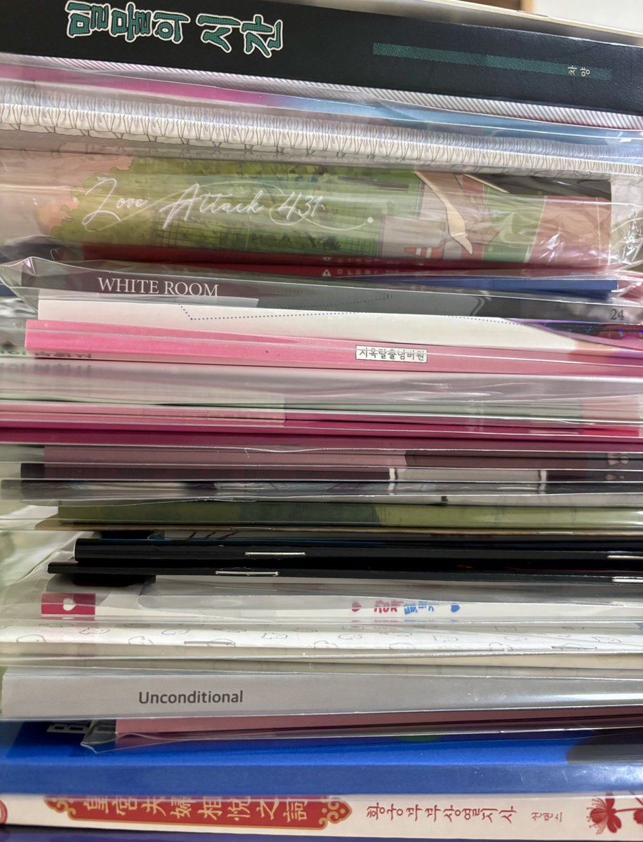 일주일 굶어도 될거같아요