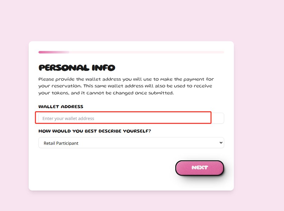 #Blub <a href="/BlubBlobCoin/">Blub</a> 

1⃣AVAXchain上的热度非常高的顶级meme，非常多老外 
      还有国内大KOL都有关注，热度是有保证的

2⃣AVAXchain上其实一个月以来meme造富效应还是很 
      强的，$KET拉了40倍，$WINK一周拉了3倍，    
      BlubBlobCoin 热度这么高，老外一致看到 FDV 50M

教程：