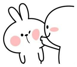 อาจารย์นัทธาเรศ tweet media