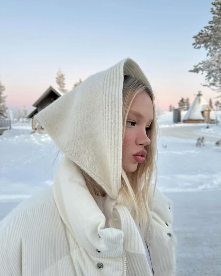 CelebMakerAI tweet media