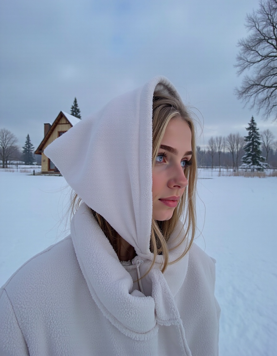 CelebMakerAI tweet media