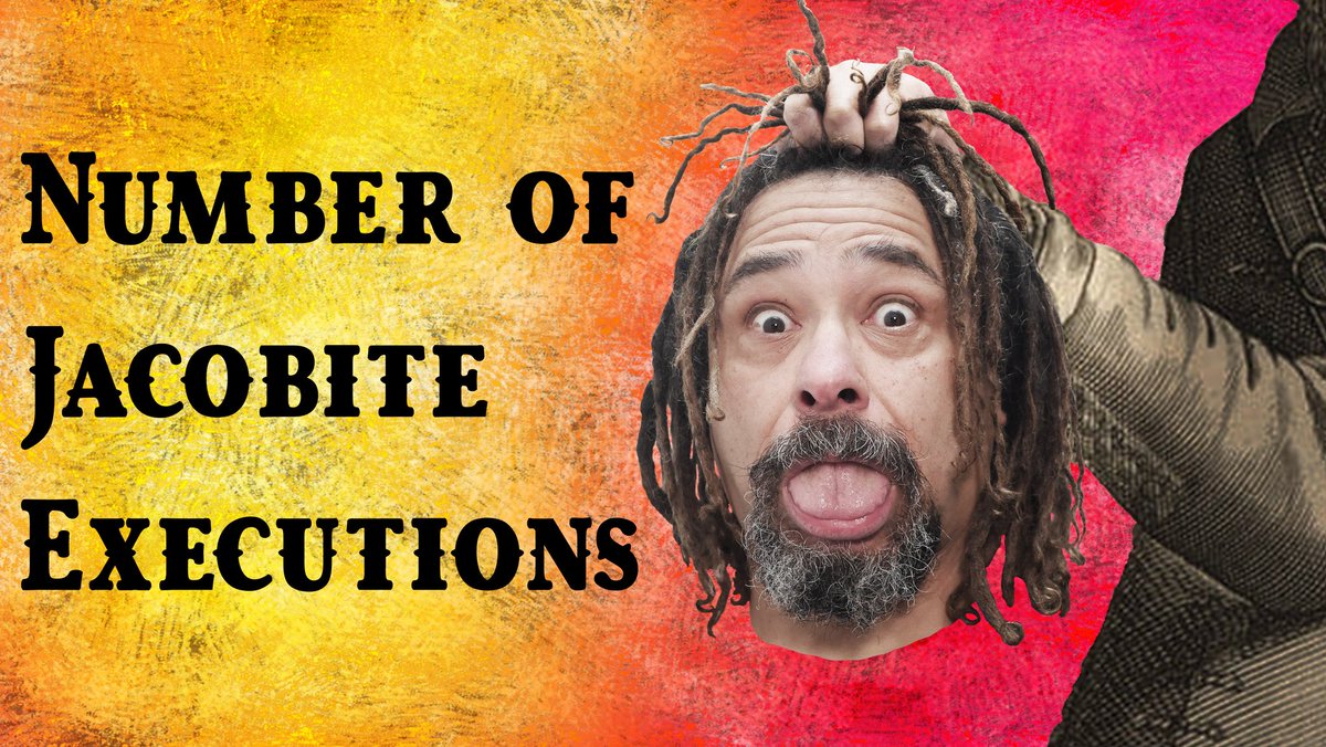 youtu.be/BlYOgGlM0JU?si…