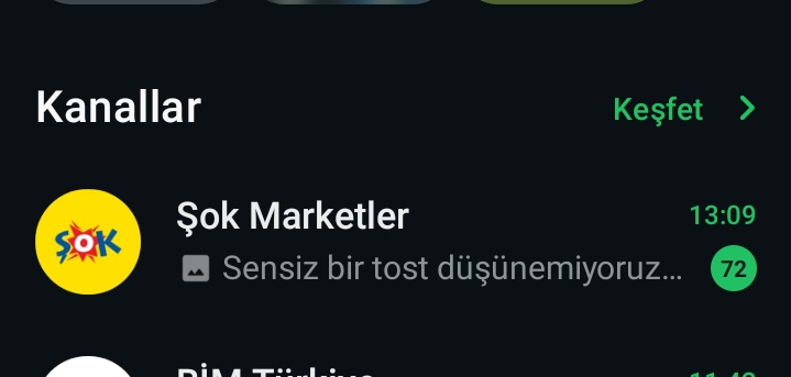 Pardon?