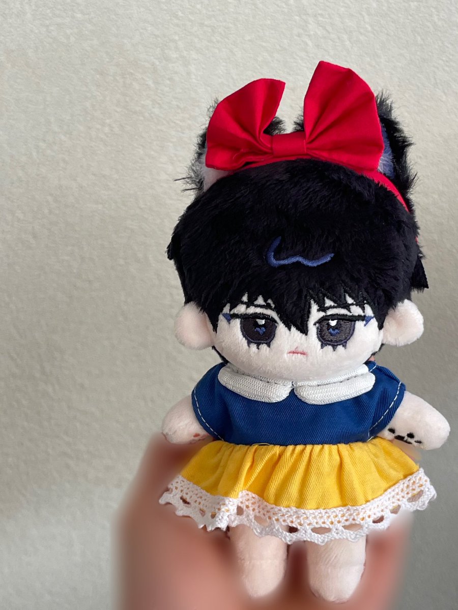 nonggutorii's tweet photo. 진짜 진짜 오랜만에 인놀 했답니다☺️
띠웅이는 첫나들이라 두장🫶 https://t.co/UgVMGAoXcF