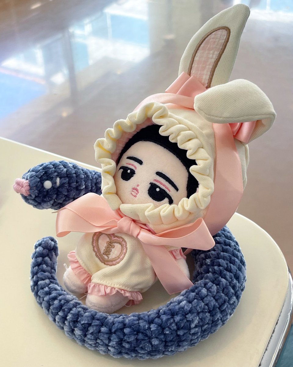 nonggutorii's tweet photo. 진짜 진짜 오랜만에 인놀 했답니다☺️
띠웅이는 첫나들이라 두장🫶 https://t.co/UgVMGAoXcF