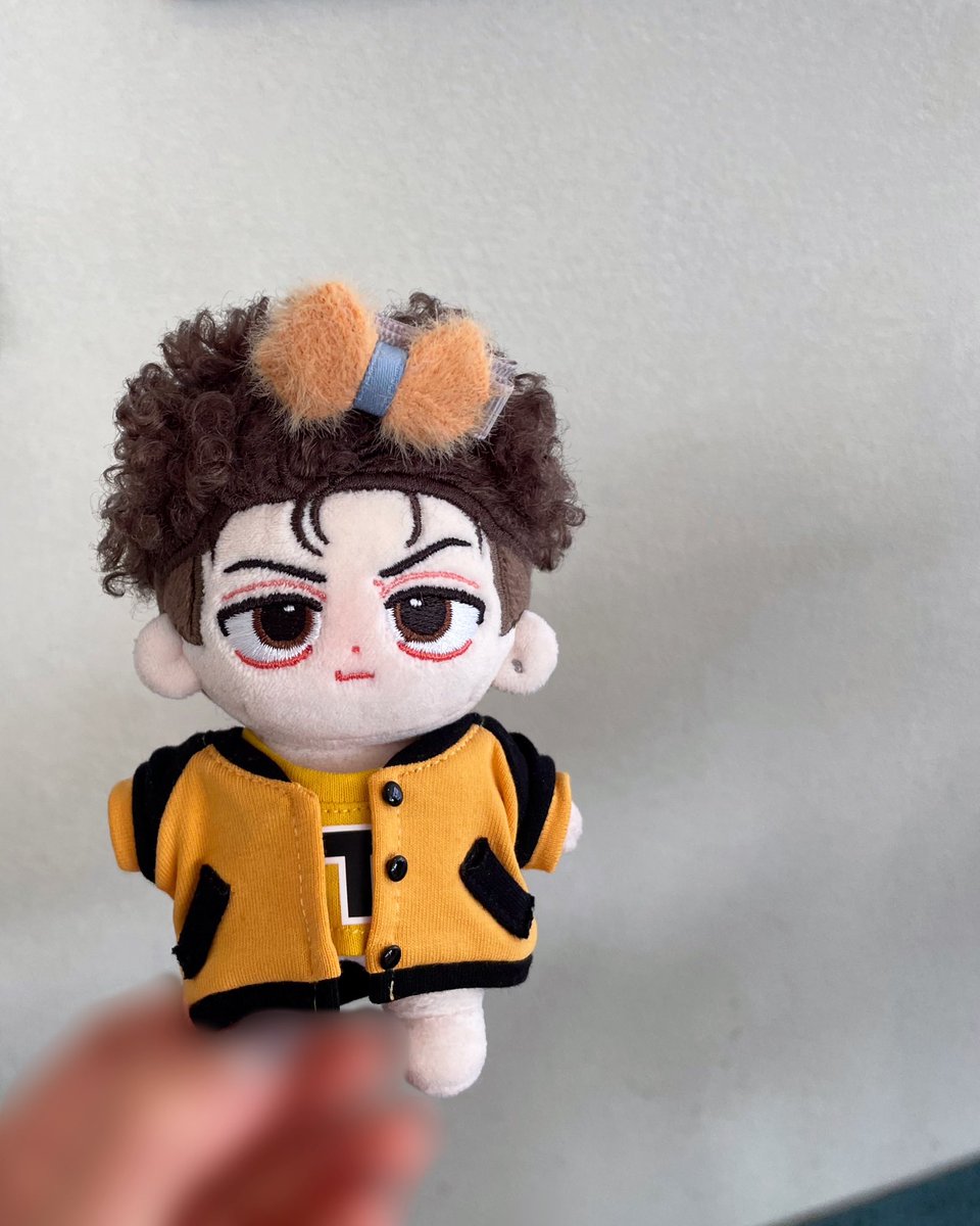 nonggutorii's tweet photo. 진짜 진짜 오랜만에 인놀 했답니다☺️
띠웅이는 첫나들이라 두장🫶 https://t.co/UgVMGAoXcF