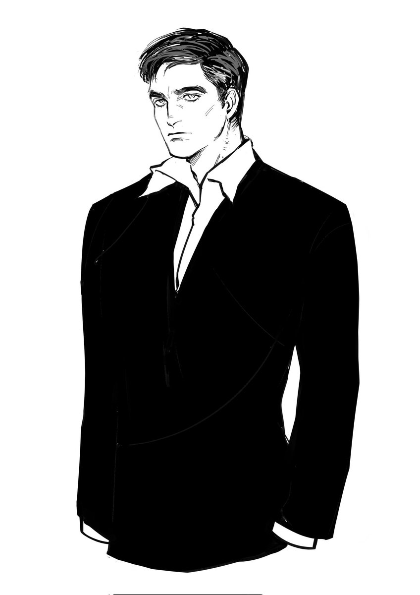 coco_empco's tweet image. #PersonOfInterest