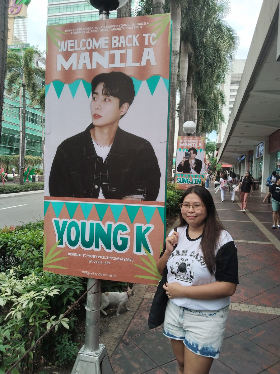 brinxh6's tweet photo. #DAY6_3RD_WORLDTOUR 
#FOREVER_YOUNG https://t.co/2OB70jm7XV