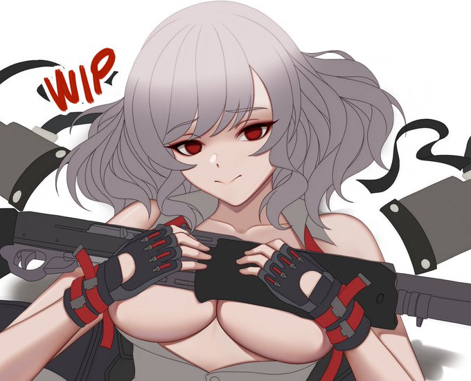 WIP

Next Dork Fieldstrip: Spabrina 