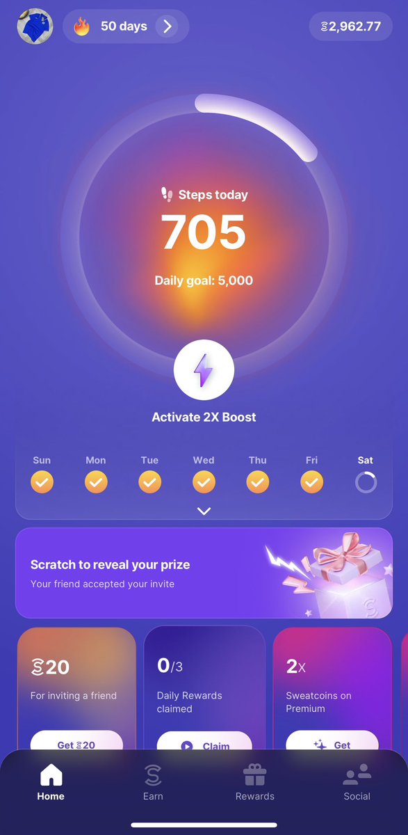 Jbelfort Cryptogod tweet media