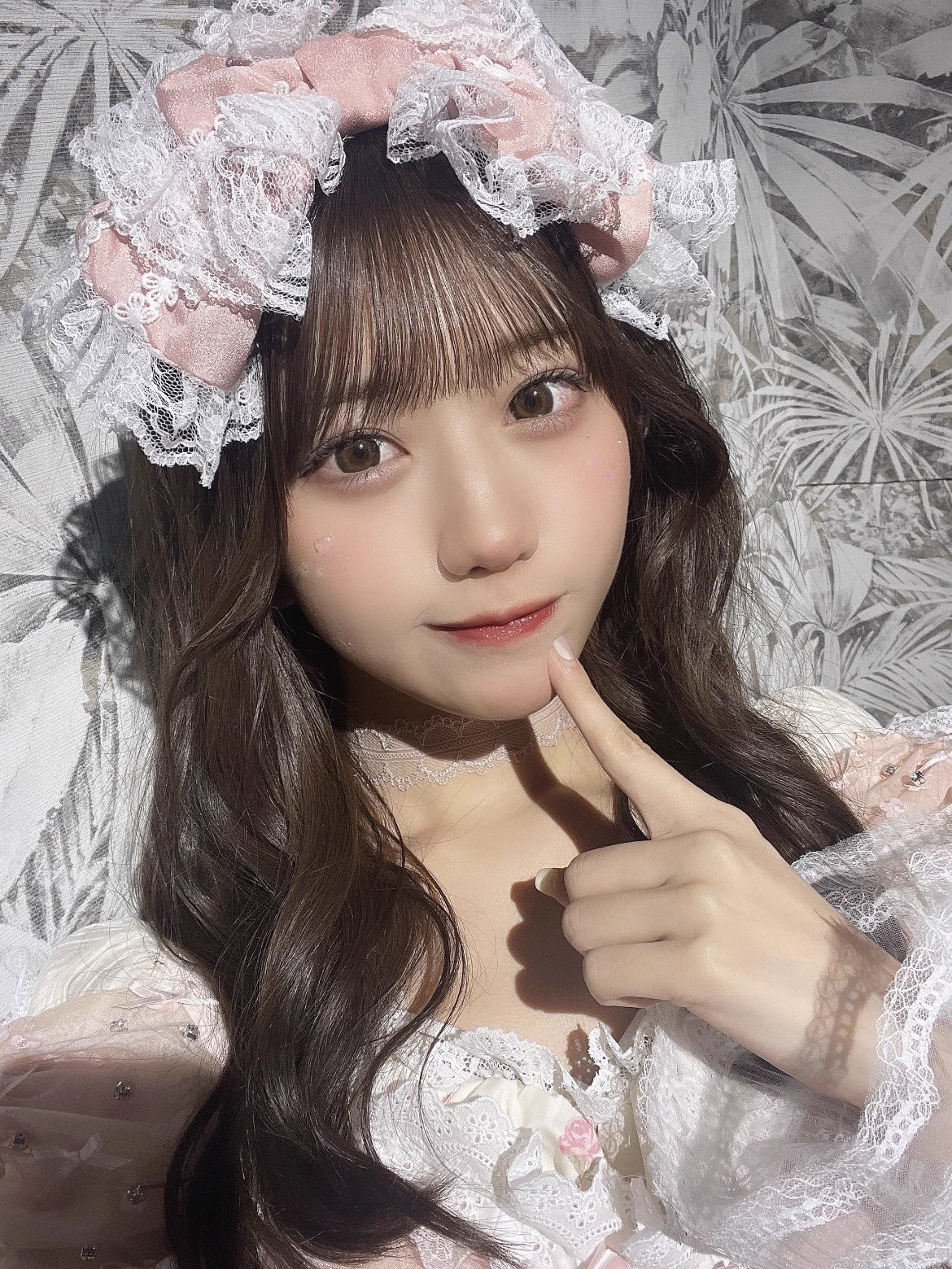 白石まゆみ(SWEET STEADY) on X: 