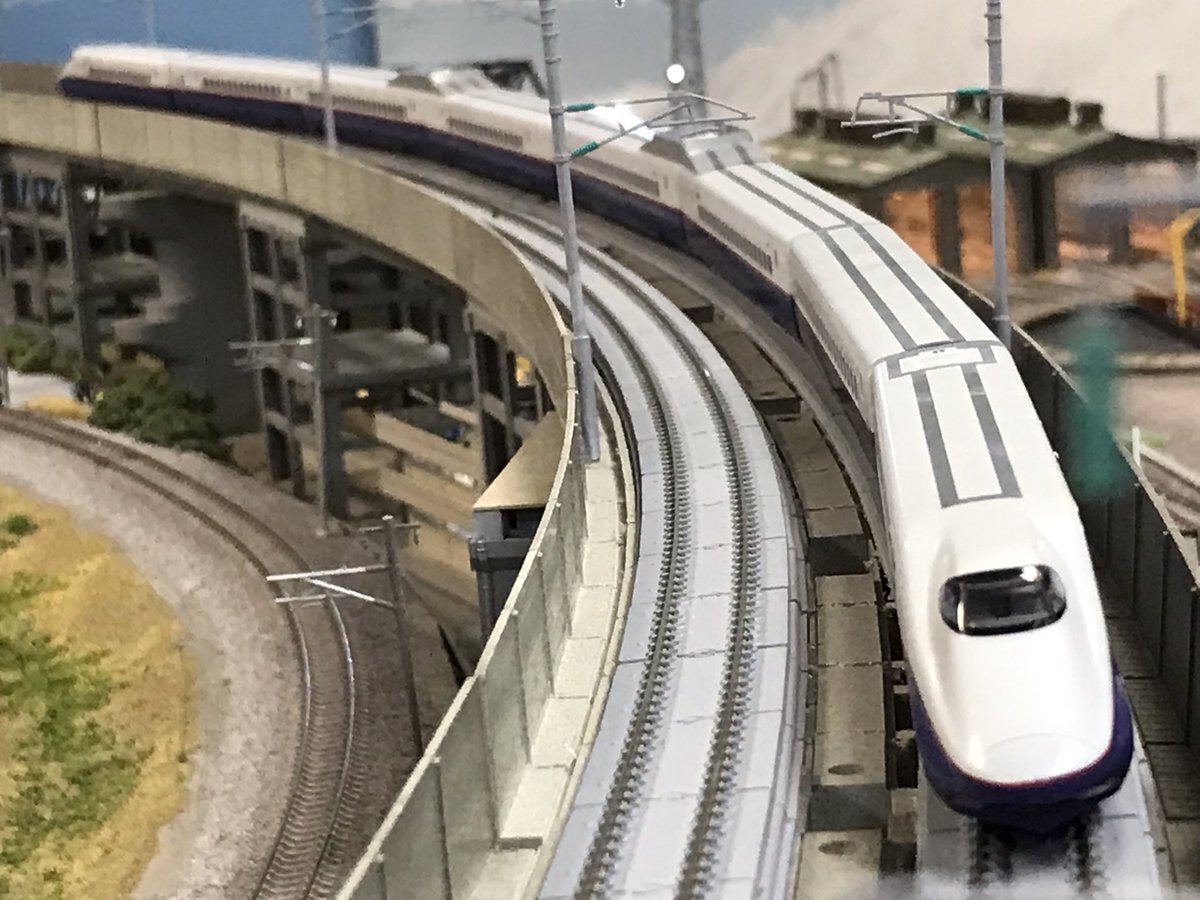 れんれん★ページ DAYTONA（バイク用品） 97361 デイトナ ターボフィルター JOG