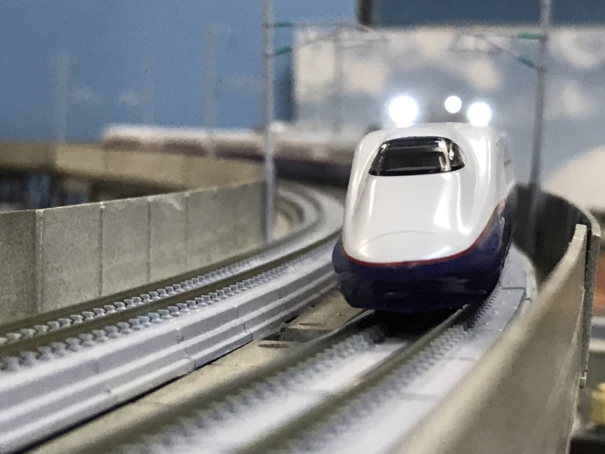 haru様確認ページ② 図解】Log4jの脆弱性 CVE-2021-44228 (Log4shell or LogJam