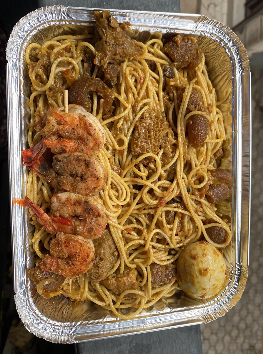 _MummyMo's tweet image. Something light for the weekend 😍🥳