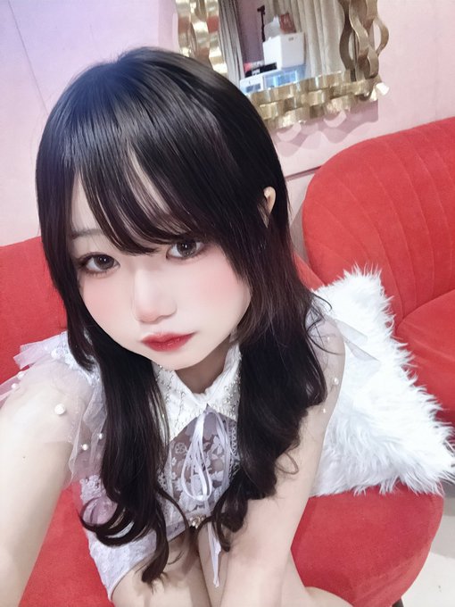 LovePointのツイート