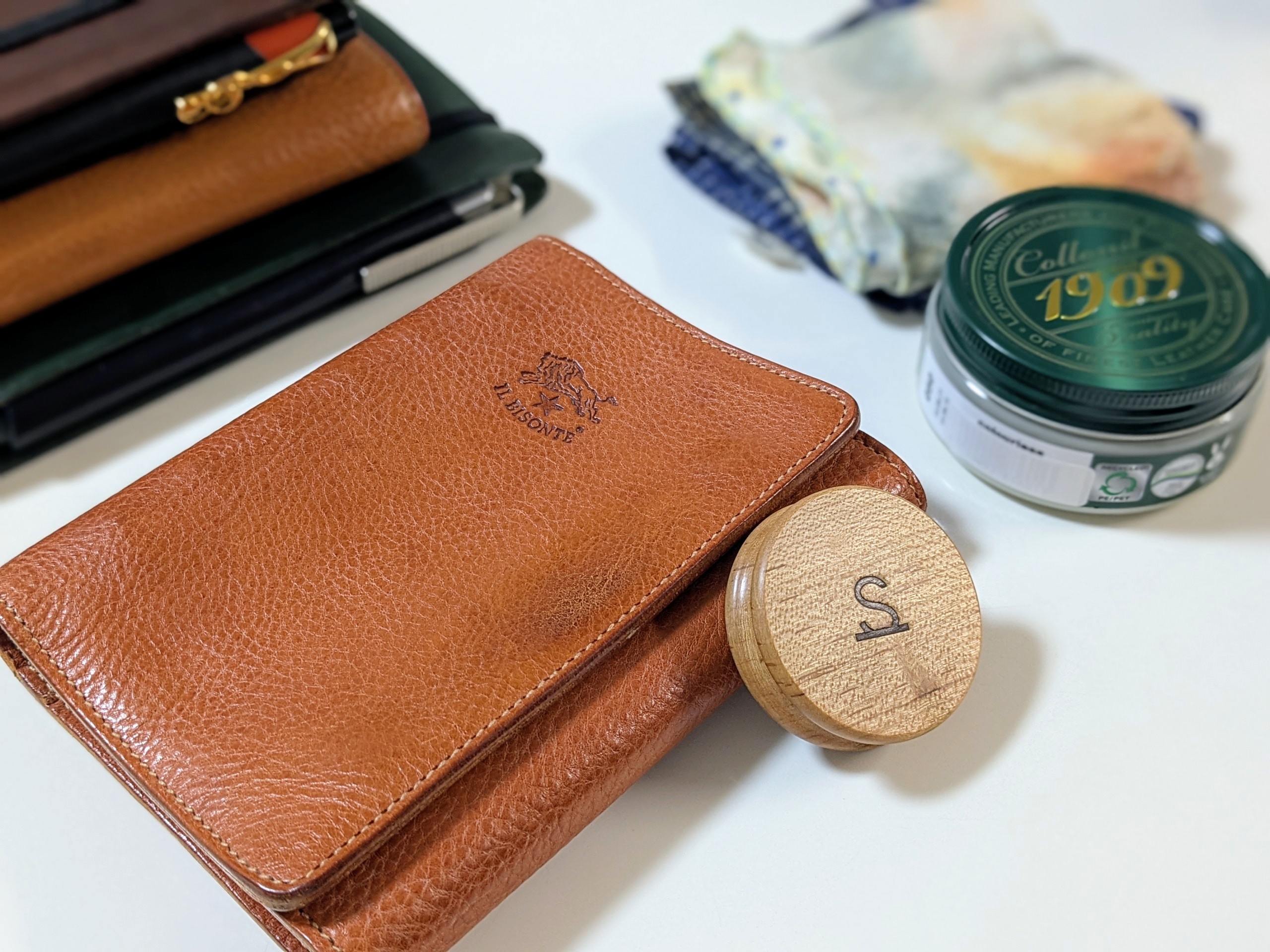 イルビゾンテ - Search / X