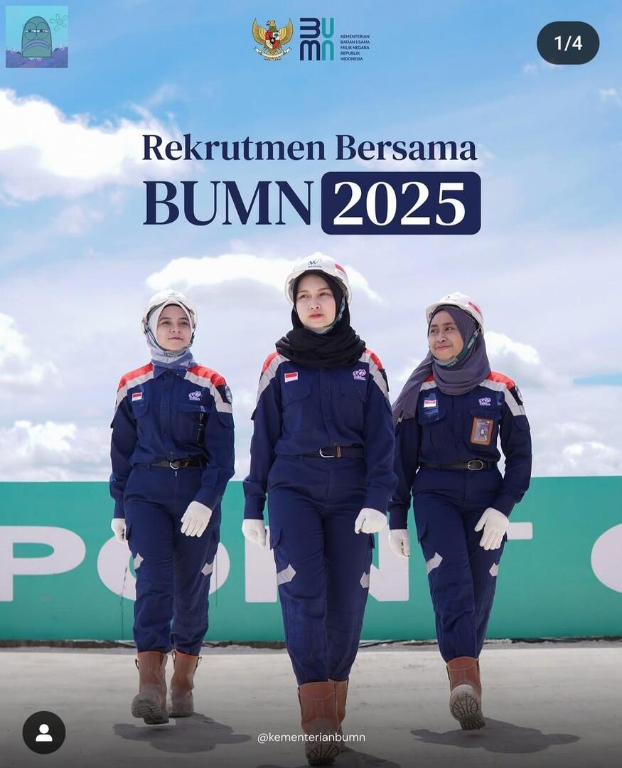 tanyakanrl's tweet photo. 💚 guys pendapat kalian mending CPNS atau RBB? Terus dari persaingan lebih kompetitif yang mana? Share pro and cons nya dong bestie 😘 https://t.co/mOClQk3jYe