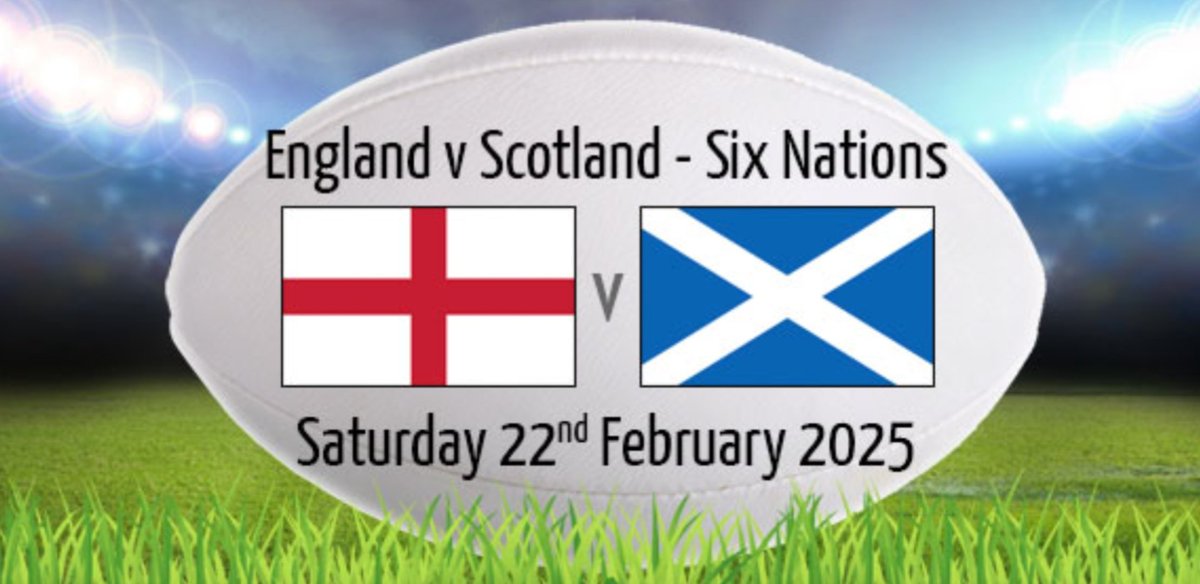 NewBarrack's tweet image. We are showing #SixNationsRugby   action today in our #functionroom England v Scotland #familyrunpub #familybusiness #supportlocal #realalepub #ciderpuboftheyear #S6 #Hillsborough #Sheffield #pubdog #publife #communityhub #communitypub