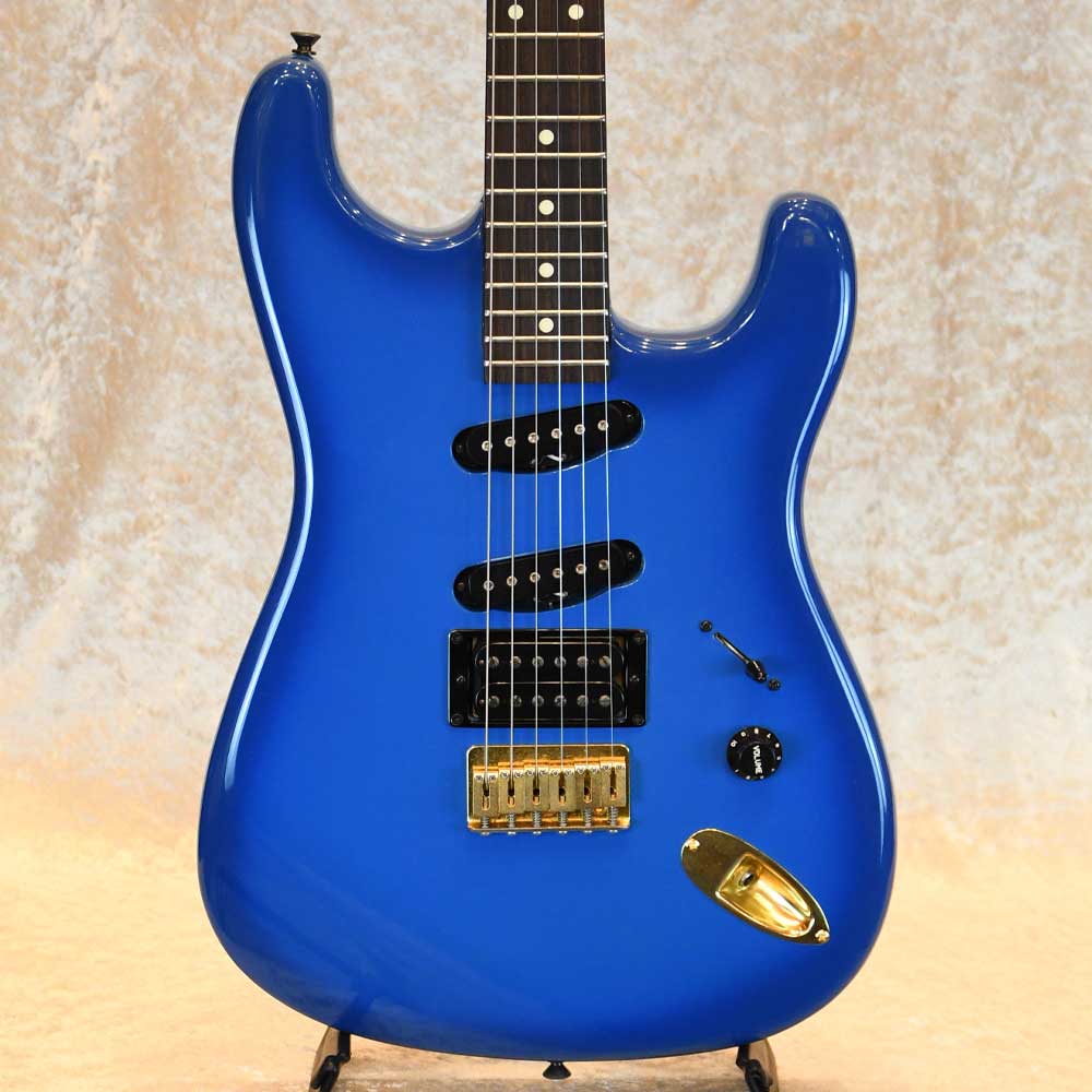 ビンテージ　Fernandes Jake Leeモデル E ST-65JL