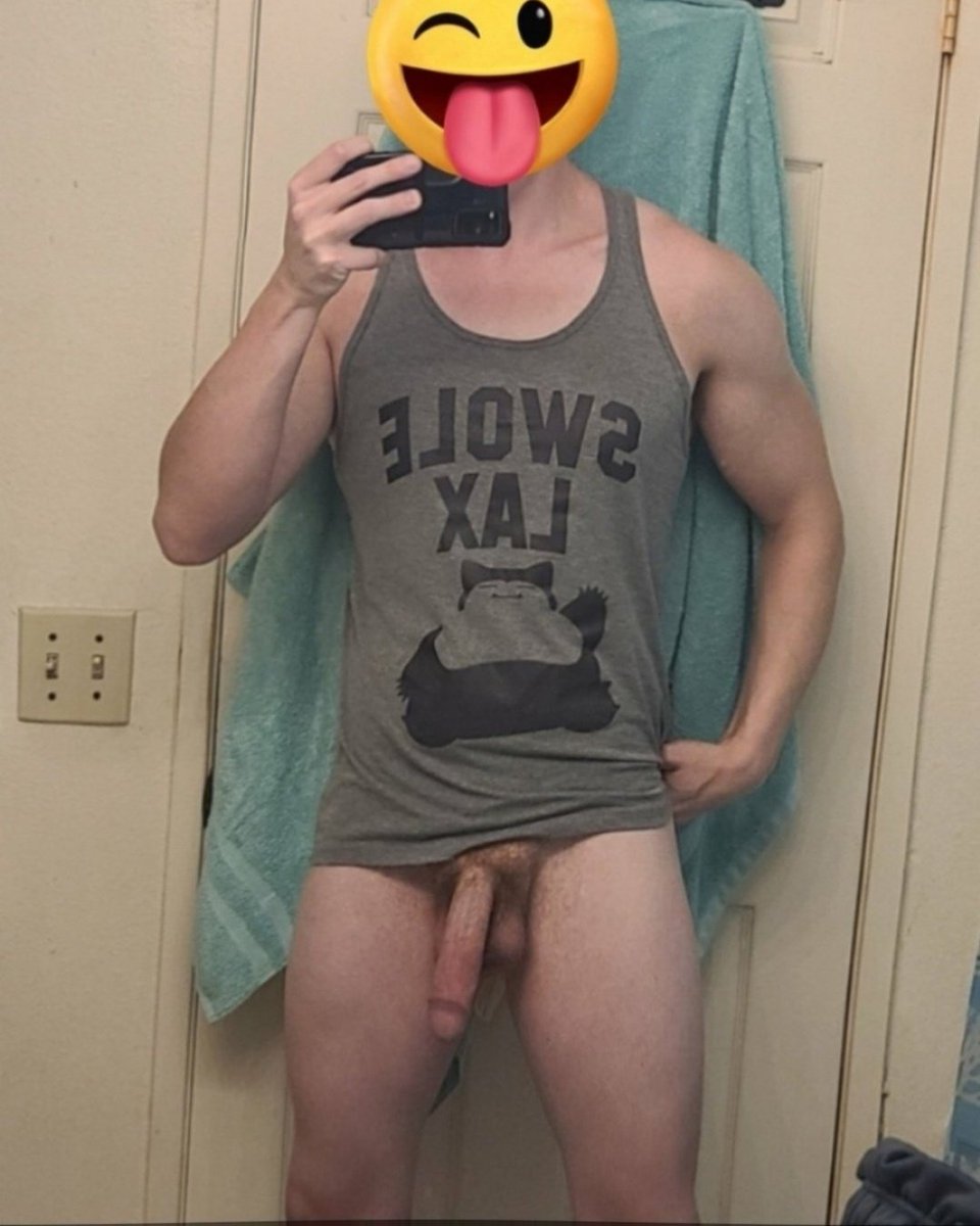 <a href="/hard_tingz/">⋆ ᵀᴬᴱ ⋆</a> 🤷‍♂️