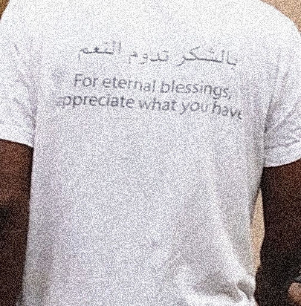 culture jpeg tweet media