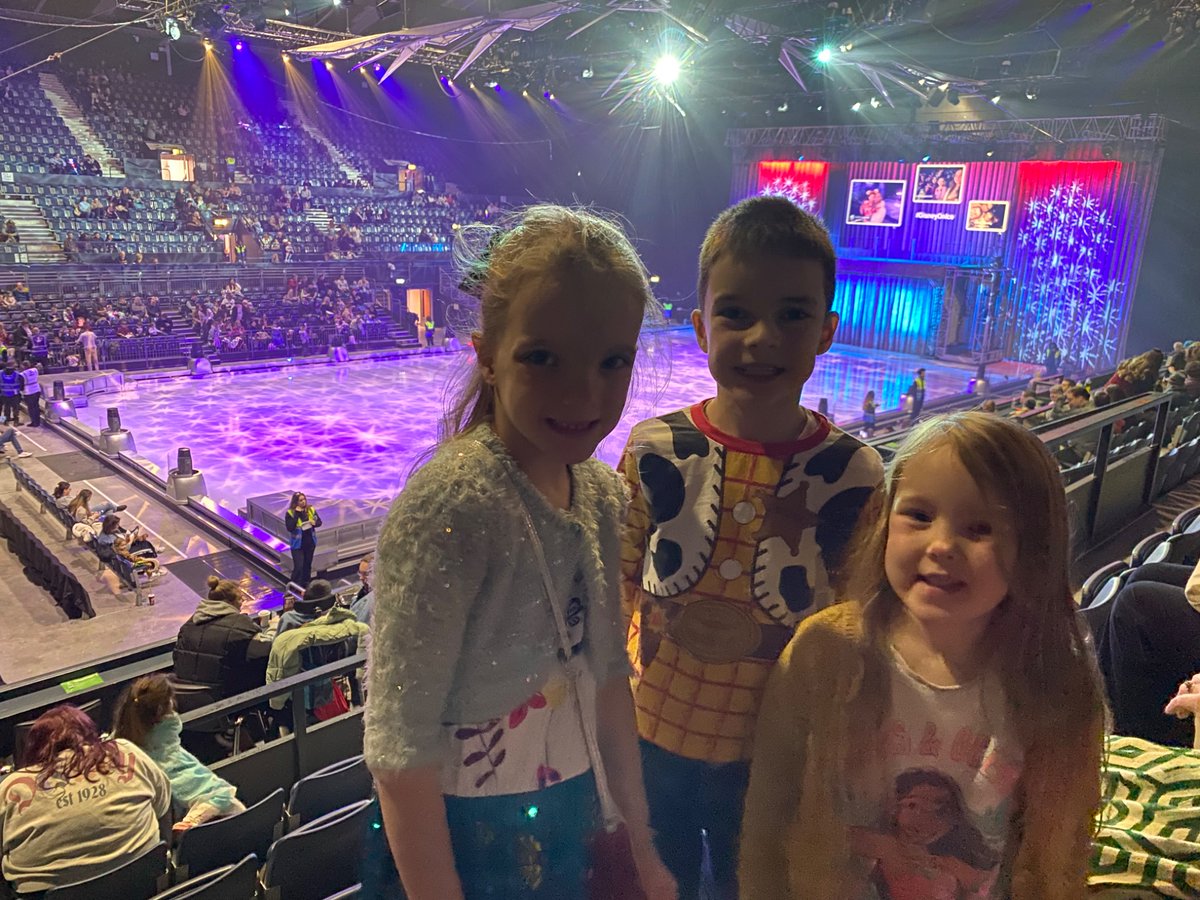 Jonathan Bell ن tweet media