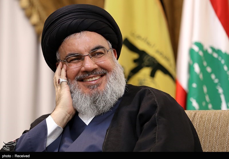 montazere_molaa's tweet photo. ایرانی نبود ولی خیلی بیشتر از بعضی ایرانی‌ها ، ایران را دوست داشت و قلبش برای ایران می‌تپید و امروز یک ایران برای او عزادار است !
#إنا_علی_العهد https://t.co/KxdIyMqbOV