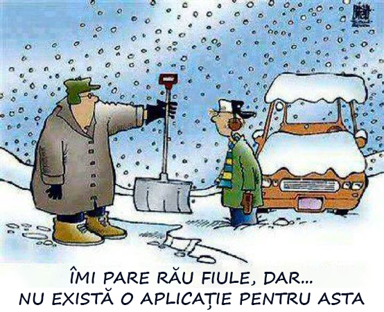 InterLink Group tweet media