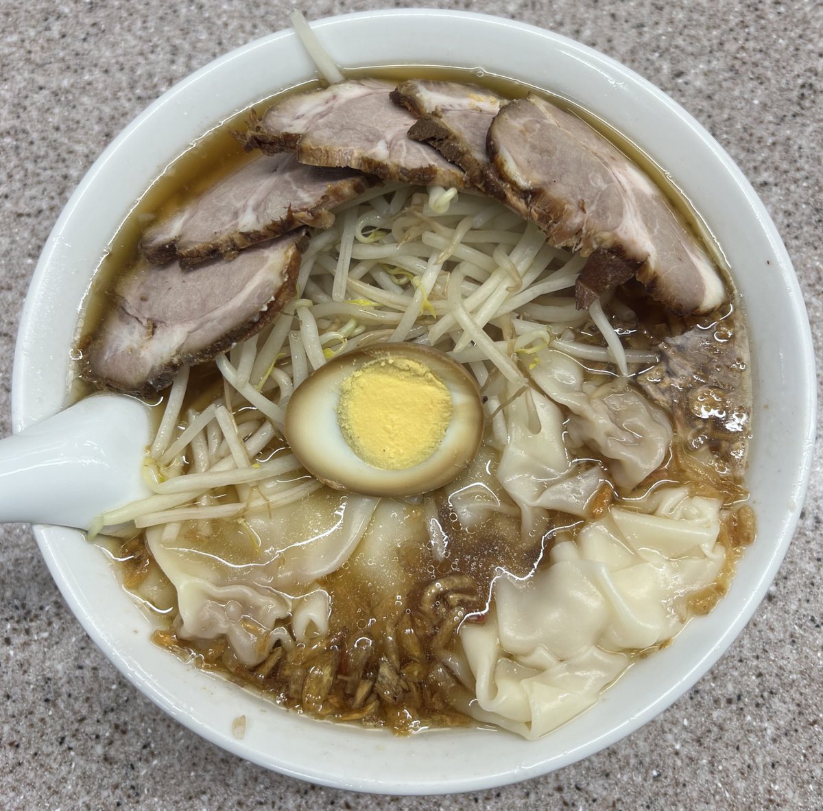 uni0toko's tweet photo. 🍜🍜🍜🍜
#中華麺店喜楽
#喜楽
#渋谷

寒冬にらー

03-3461-2032
東京都渋谷区道玄坂2-17-6 
https://t.co/G5JH3qR4KU https://t.co/XYdQOE3yQ8
