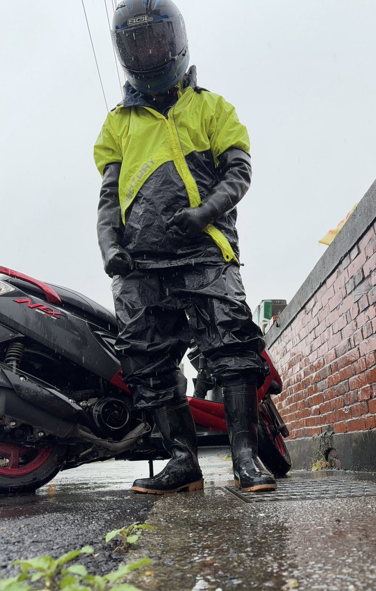 Sins_dog tweet media